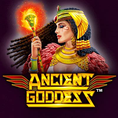 Ancient Goddess Slot Review 2024 .